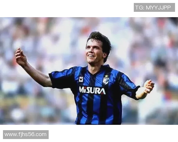 大满贯足球明星的辉煌历程与传奇成就揭秘