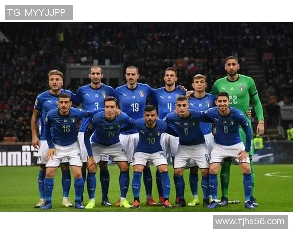 欧洲足球明星汇聚一堂各国球队代表人物大盘点