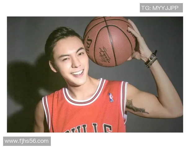 男生头像推荐足球明星形象塑造个性魅力与运动风采