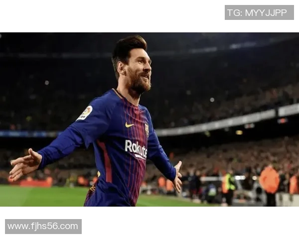 足球明星名字发音挑战你能读对多少个难读的名字呢