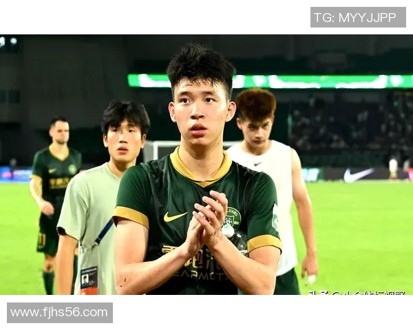 足球明星对中超联赛的看法与评价分析及其未来发展展望