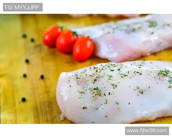 足球明星的饮食揭秘:他们每天都吃些什么来保持最佳状态