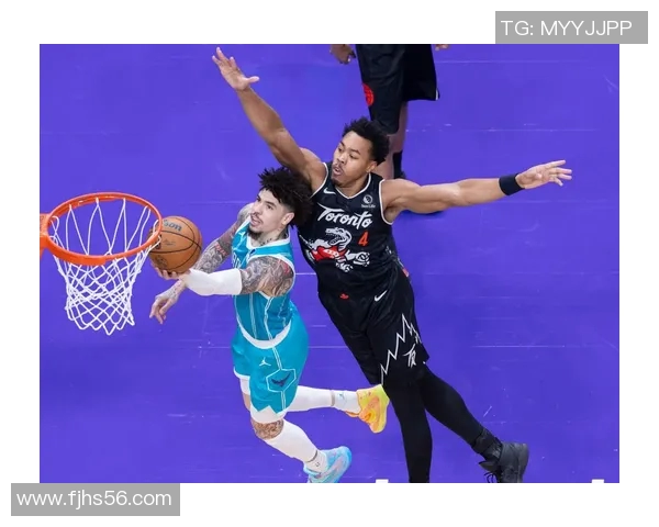 2018年NBA精彩对决篮网与黄蜂的巅峰对决回顾与分析