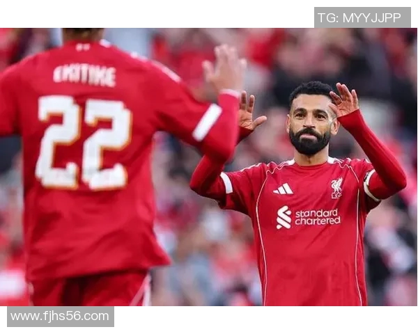 利物浦与毕尔巴鄂全场精彩对决回顾及赛后分析