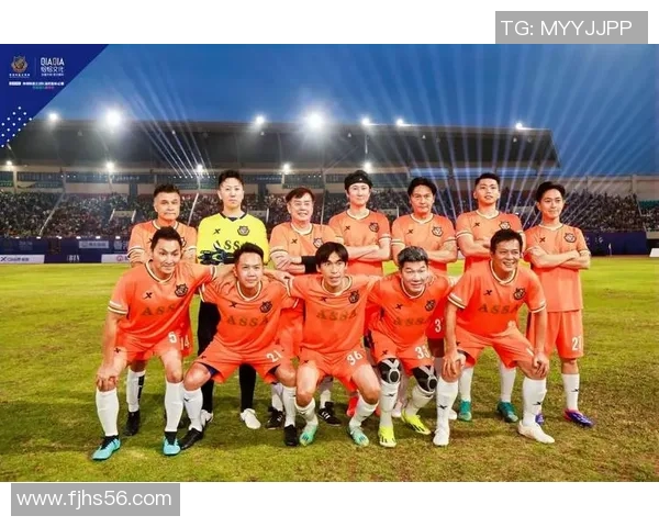 中国足球明星为国争光的荣耀与挑战之路