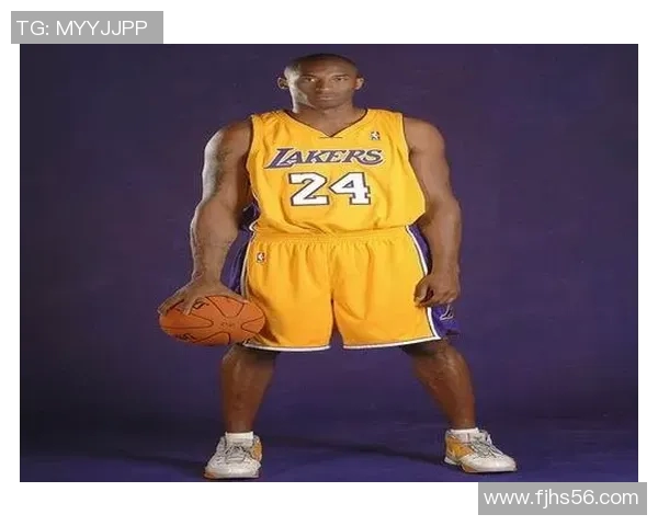 怀念绿茵场上的传奇足坛巨星们的光辉岁月与不朽传奇