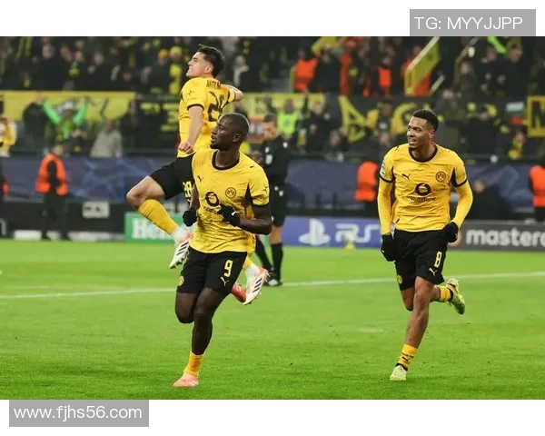 足球明星7号比利亚的传奇旅程与辉煌成就全解析