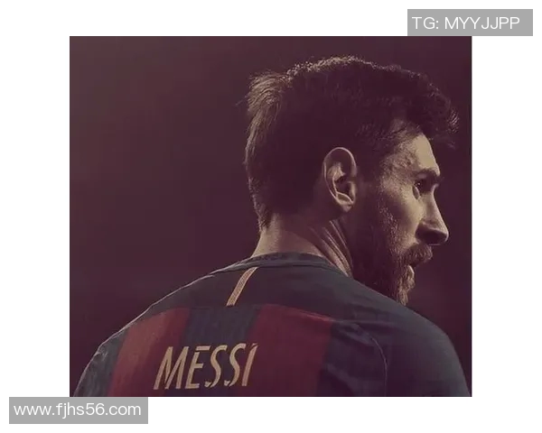 足球明星的故乡探秘：从梅西到C罗的家乡故事与文化传承