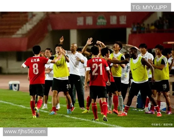 聚焦3号足球明星球员的辉煌历程与场上表现分析