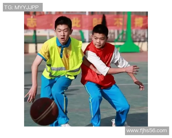 篮球全明星篮球宝贝魅力四射展现青春活力与激情的完美结合