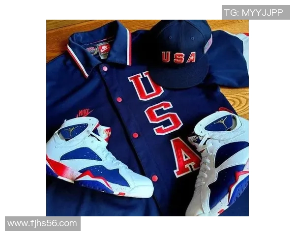 篮球明星毛绒的成长之路与赛场传奇背后的故事揭秘