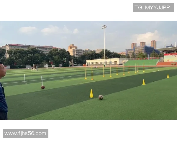 中考体育培训机构加盟的优势与选择指南助您轻松迈向成功之路