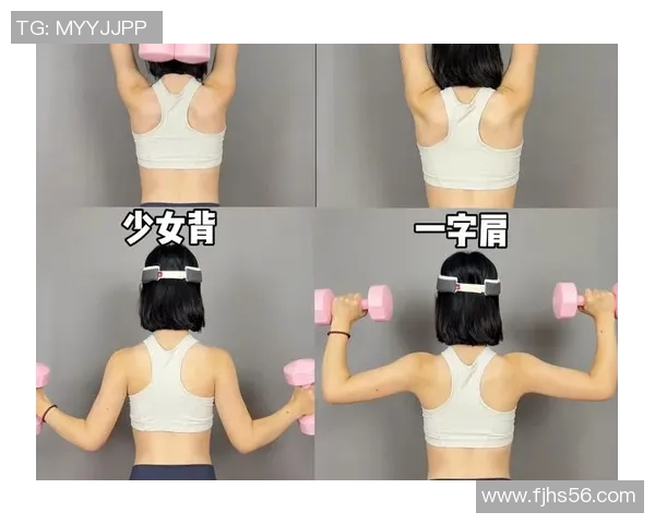 新手哑铃训练指南：从基础动作到全身塑形的完美入门方案