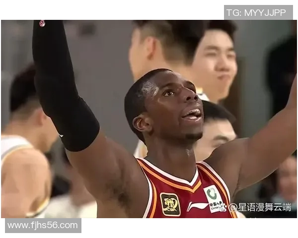 全明星篮球弹跳视频揭秘高水平运动员的惊人弹跳技巧与训练方法