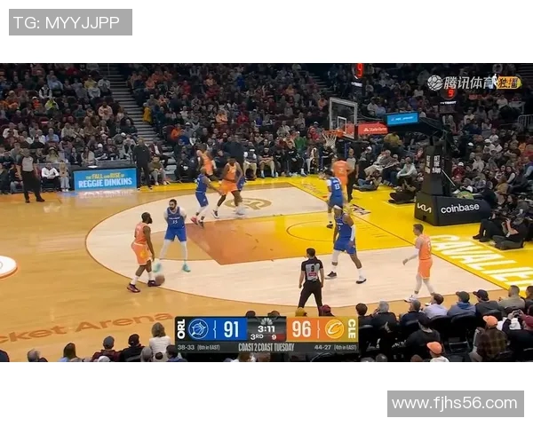 手背最长的篮球明星揭秘他的独特优势与篮球生涯的辉煌成就