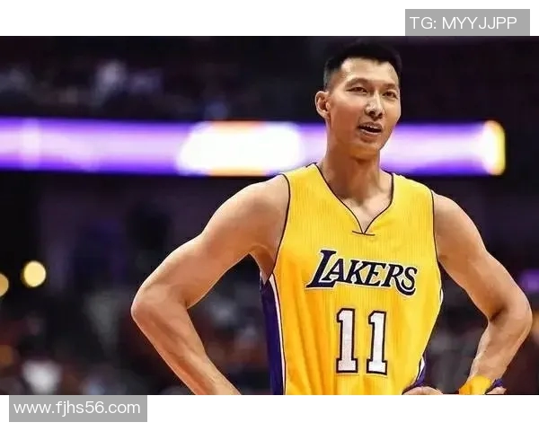 天妒英才篮球明星背后的奋斗与荣耀故事揭秘
