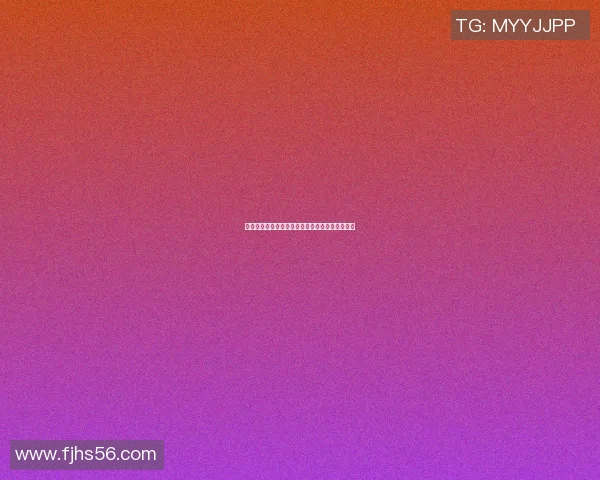 模仿篮球明星经典动作提升技巧与风格的完美指南