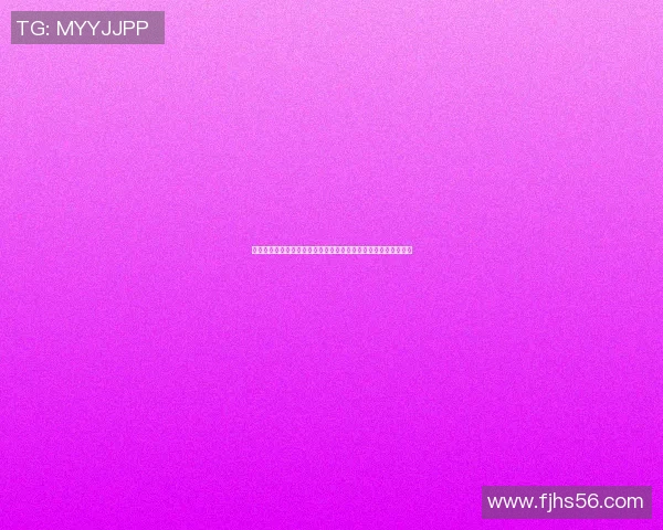 篮球明星严肃时刻的真实面貌展现不笑照片的背后故事与情感深度
